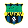 MARCA SCUOLA CALCIO COSENZA