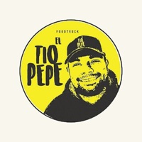 El Tio Pepe FoodTruck