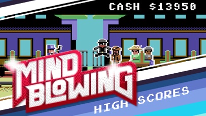 Home Arcade Screenshot 4