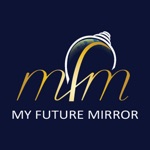 Vedic Astrology  Puja - MFM
