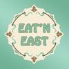 Eat 'N East Branchburg