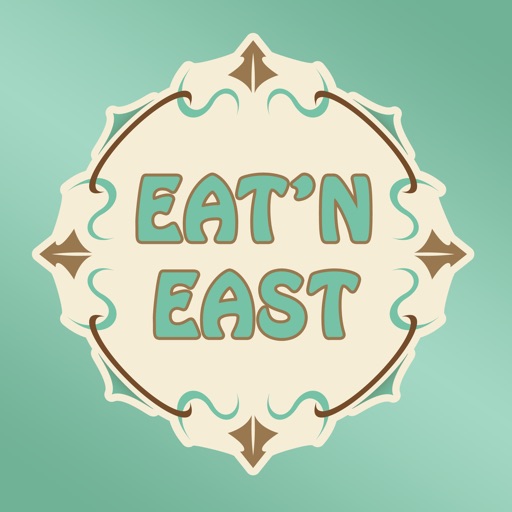 Eat 'N East Branchburg icon