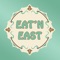 Online ordering for Eat 'N East Restaurant in Somerville, NJ