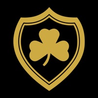 OConnor Realty Group