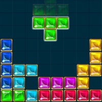 Dolphin Block Puzzle pour PC