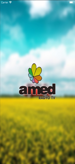 AmedRadyoTV(圖1)-速報App