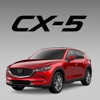 Mazda CX-5 mazda cx 3 