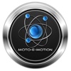Moto-E-Motion