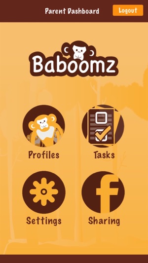 Baboomz(圖3)-速報App