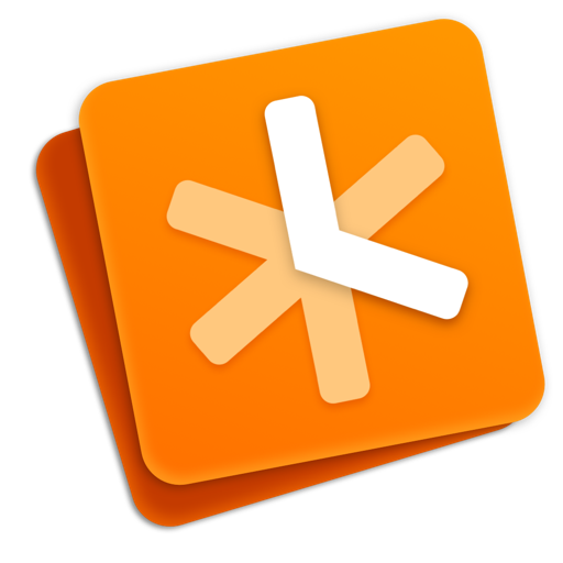 app-logo