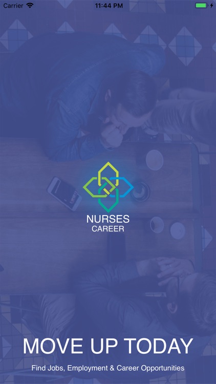 Nurses Career Link