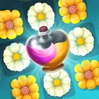 Top 30 Games Apps Like Wicked Snow White - Best Alternatives