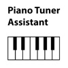 Piano Tuner Assistant