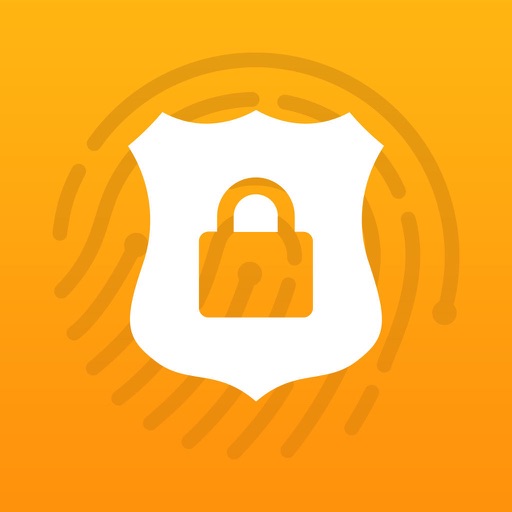Sure VPN: Hotspot & Wifi Proxy iOS App