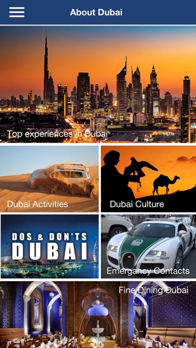 Airbit Club Dubai Summit 2018 screenshot 2