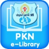 PKN eLibrary