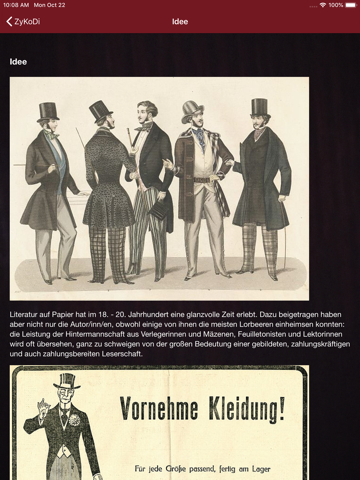 Zylinderkopf-Dichtung screenshot 3