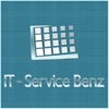 IT-Service Benz