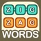 Do you like word games