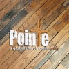 The Pointe Church