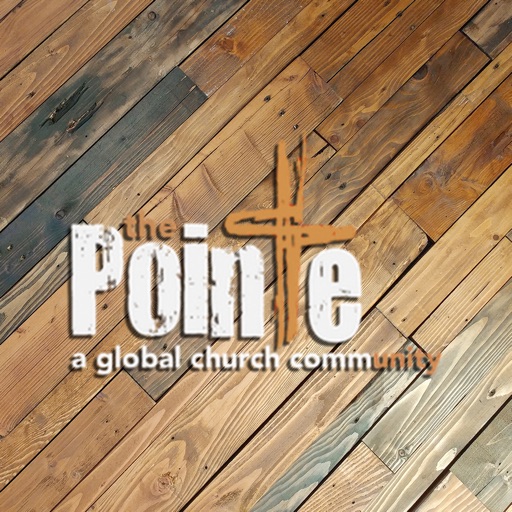 The Pointe Church