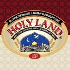 Top 29 Lifestyle Apps Like Holy Land Brand - Best Alternatives
