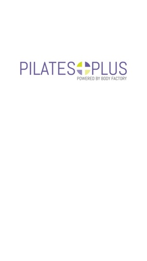 Pilates Plus BR(圖1)-速報App