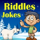 Top 40 Education Apps Like Riddles Trivia Question Games - Best Alternatives