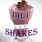 Diet Shakes ~ For fat burning & weight loss that builds lean muscle