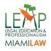 Miami Law Class of 2020