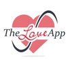 The Love Application