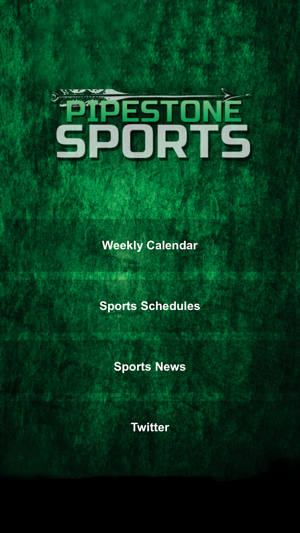 Pipestone Sports(圖1)-速報App