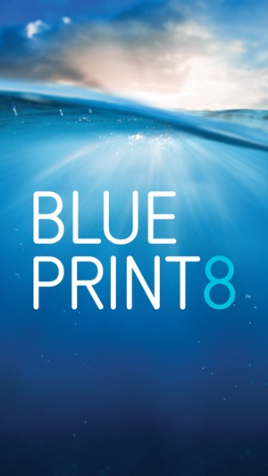 Josh Phegan BluePrint 8(圖1)-速報App