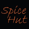Spice Hut WF1