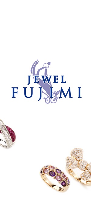 JEWEL FUJIMI（ジュエルフジミ）(圖1)-速報App