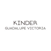 Kinder Guadalupe Victoria