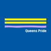 Queens Pride