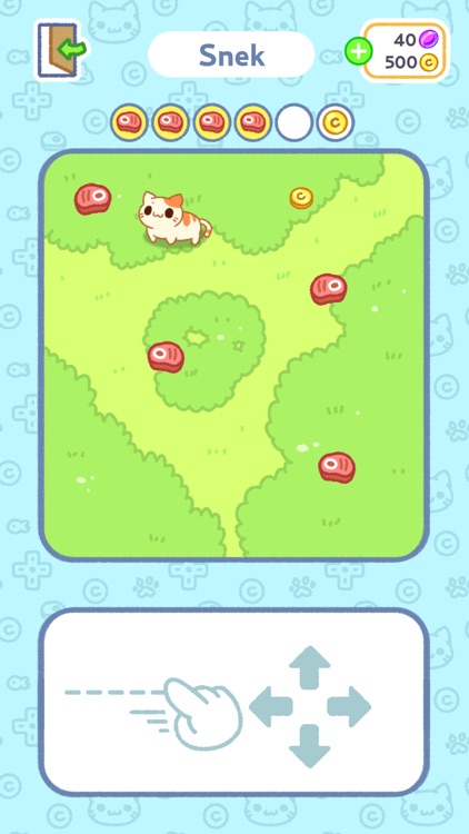 KleptoCats 2 screenshot-6