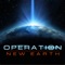 Operation: New Earth