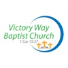 Victory Way Baptist Church