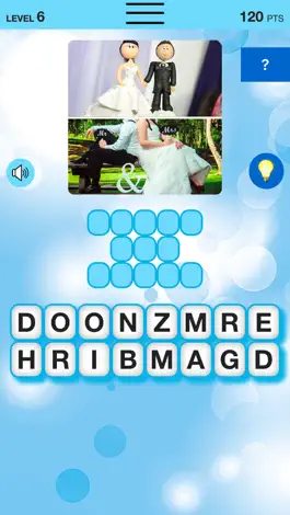 Game screenshot What's the Word? Guessing Game mod apk