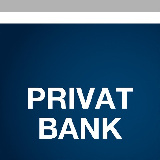 PRIVAT BANK