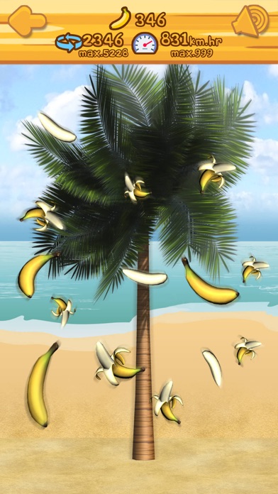 Spin Tree Game screenshot 3