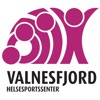 VALNESFJORD HELSESPORTSSENTER