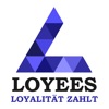 LOYEES - Digitale Bonuskarte