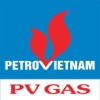 Gọi Gas