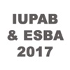 IUPAB ESBA 2017