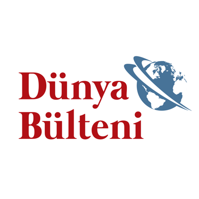 Dünya Bülteni