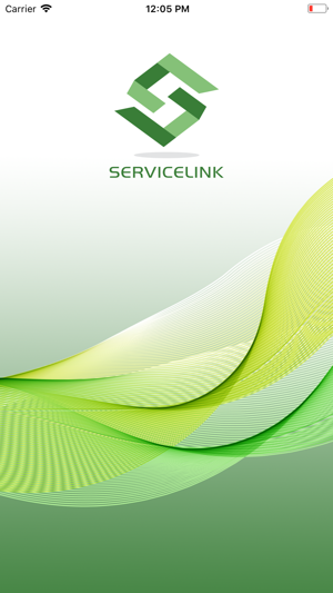 Service Link 360