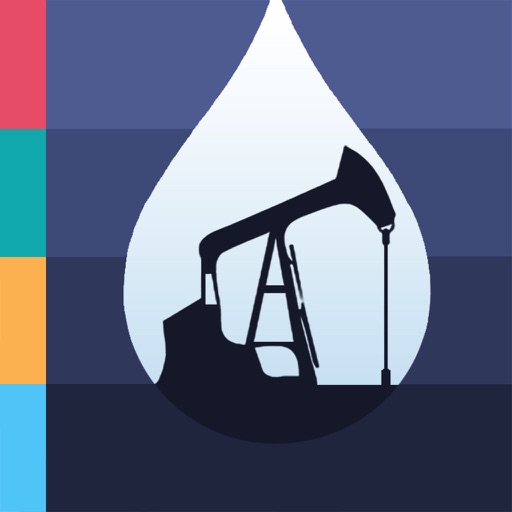 Drilling Fluids Formulas